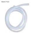 thumbnail image 6 of Oxygen Hose Replacement Air Hose Fish Tank Air Pump Hose Aquarium Accessories, 6 of 6