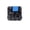 3, variant on Professional Sound Playbacks Chip Module Supporting Multiple Serials Protocols With Clear Output