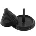 thumbnail image 2 of Eigraketly Cortacésped equilibrador herramienta de jardín para el hogar recortador de hilo cortacésped equilibrador herramienta de equilibrio Jardín y Patio, 2 of 6