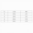 thumbnail image 4 of Taybagh Girls Plus Size Cargo Pants Vintage Pants for Girls Athletic Waist Teen Clothes Cool Pocket Streetwear, 4 of 7