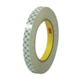 thumbnail image 2 of 3M 410M Double Sided Masking Tape 1/2" X 36 Yard Roll (72 Roll/Case), 2 of 4