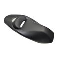 thumbnail image 3 of jinwen Motorcycle Driver Cushion Seats Pillow for Pcx-160 2018-24 Better Sight, 3 of 9