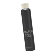Truss Curly Shampoo 10.14 oz