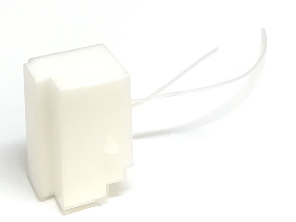 OEM Brother Ink Toner Waste Absorber Maintenance Box For MFCJ475DW, MFC