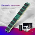 thumbnail image 4 of 667MHz Practical Desktop Memory, 2G Memory Module, Computer PC Desktop for, 4 of 8