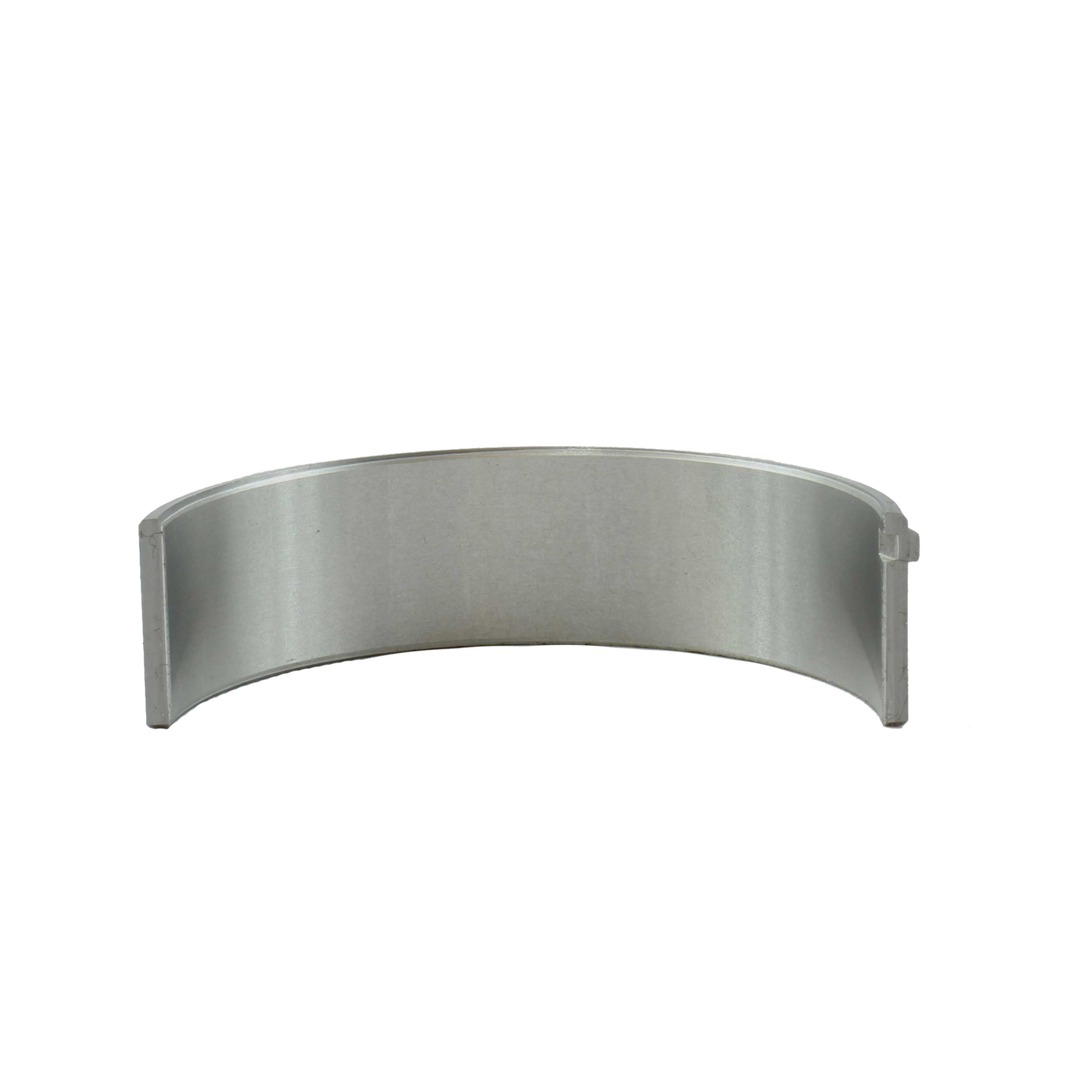 DNJ MB3165 Standard Main Bearings Set Fits Cars & Trucks 97-17 Buick Cadillac 4.8L-6.2L V8 OHV