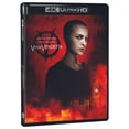 thumbnail image 2 of V pour Vendetta (4K Ultra HD + Blu-ray) [UHD], 2 of 2
