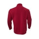 thumbnail image 2 of Playeras Algodon Hombre Sudadera Con Capucha Y Cuello Alto Para Otoño E Invierno Para Hombre, Camiseta Informal De Moda, 2 of 3