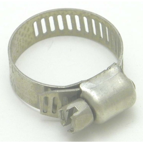 Drive Clamp Fits Sea-Doo 1992-1996 Gts 1992-1993 Gtx 580Cc 293650022 293650055