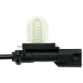 thumbnail image 5 of ABS Wheel Speed Sensor, 5 of 5