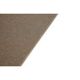 thumbnail image 5 of Furnish My Place Neyland Custom Rug - 3 ft. x 50 ft., Brown, Floor Area Rug for Patio, Garden, Hallway, Living Room, 5 of 5