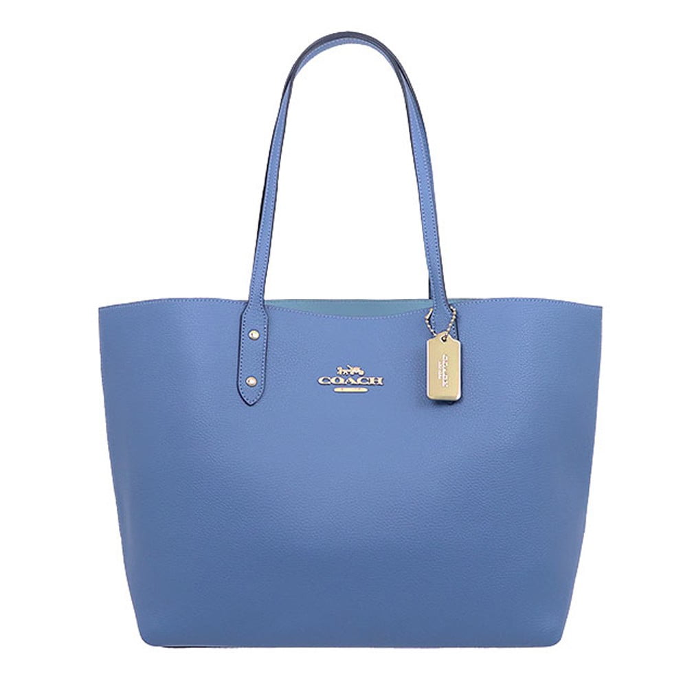 Coach F72673 2024 www.alhudapk