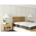 thumbnail image 3 of Copper Infused Memory - All Night Cool - Twin XL Setup - Comfort Sleep, 3 of 3