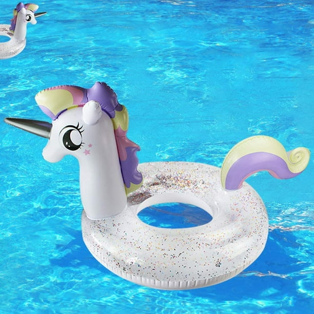Inflatable pool cheap toys near me