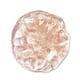 thumbnail image 2 of Limpiador facial Indie Lee Brightening Daily 125 ml para piel seca, 2 of 7