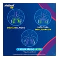thumbnail image 2 of Jarabe Histiacil FAM Adultos Fresa 140 ml. Con Acción 3 en 1, 2 of 4