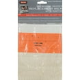 DynaGlo Replacement Wick SPKHW055I for Indoor Kerosene Heaters RMC