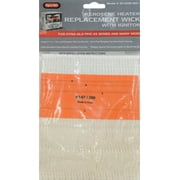 Dyna-Glo SP-KHW-055-I Replacement Wick for Indoor Wick Kerosene Heaters RMC-55R7