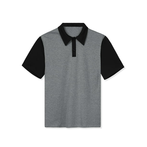 Polo xxl hotsell
