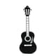 thumbnail image 1 of JASTER Music note pen drive musical instrument usb flash drive pendrive 4GB 8GB 16GB 32GB cartoon memory stick U disk gift32GB Gao Jinjia LED, 1 of 2