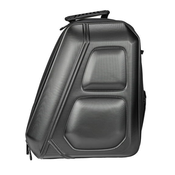 Starforged Dune II Fremen Survival Backpack Fremkit & Muad'Dib Set Outdoor Expansion Pack