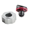 thumbnail image 1 of For VOGE SR3 SR 3 250 Fuel Tank Assembly Motorcycle Accessories Necessary for Motorcycle Maintenance, 1 of 8