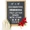 12"×16" Letter Board with Stand, variant on AGCAN Light Up Felt Letter Board with Stand, 10 x 10 Inches Wood Frame Message Board, Changeable Letter Boards with 290 Letters, Numbers and Symbols