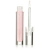 Physicians Formula Plump Potion® Needle-Free Lip Plumping Cocktail, Pink Crystal