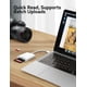 thumbnail image 5 of Lector de tarjetas SD USB C xDgeLoad para iPhone 15/iPad/MacBook/Mac, 5 of 7