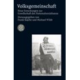 thumbnail image 1 of Volksgemeinschaft [German], 1 of 2