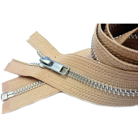 ZipperStop Wholesale Authorized Distributor YKK 30 inch ZipperStop Wholesale Authorized Distributor YKK 30 inch