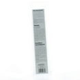 thumbnail image 3 of Lot of 4 Ezy-Care 7 Day Pill Case Easy Open Pill Reminder, 3 of 4