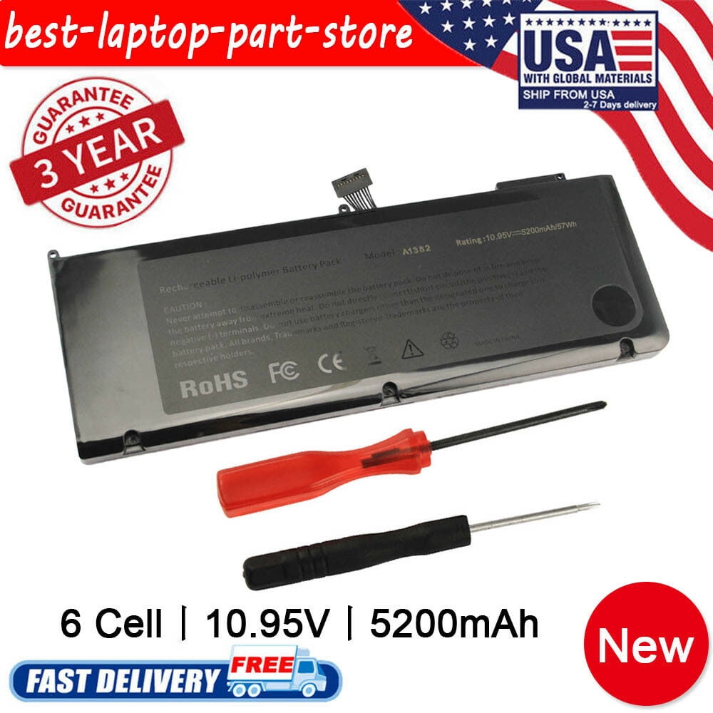 power supply for macbook pro 2011 power supply for macbook pro 2011