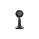 thumbnail image 4 of Micrófono de Escritorio Boya BY-PM300 USB Negro, 4 of 4