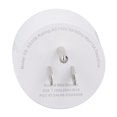 thumbnail image 3 of Mini Prise Intelligente, Interrupteur de Synchronisation LED Prise Intelligente Nous 110V pour la Climatisation, 3 of 8