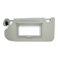 thumbnail image 6 of LELINTA Driver Left Sun Visor For Nissan Altima 2013 2014-2016 96401-3TA2A 964013TA2A Sun Visor For Car, Driver Left Sun Visor - 1 Piece, 6 of 7