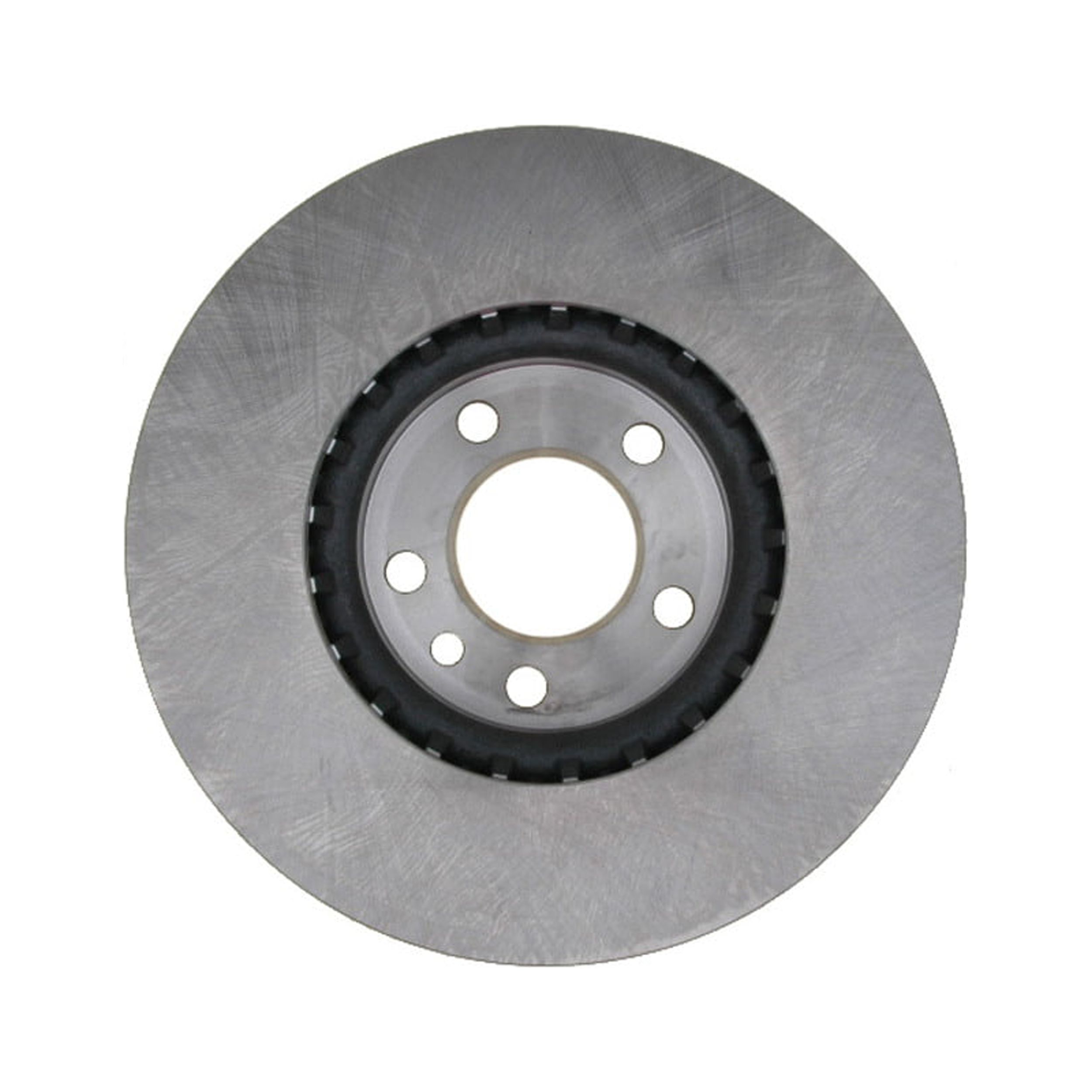 R-Line Rotors Fits select: 2009-2014,2016 VOLKSWAGEN CC