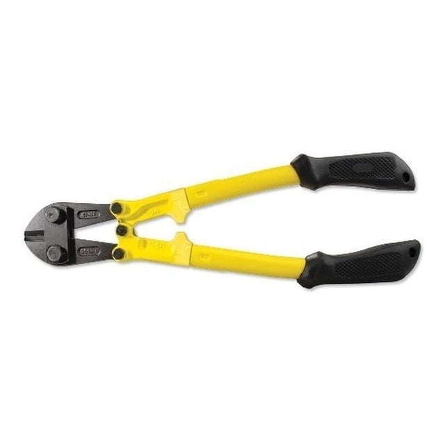 Cortapernos De 14 Pulgadas 115140 Surtek SURTEK 115140