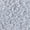 Grey, variant on Akiihool Womens Socks Low Cut Ankle Socks for Women Thin Sock (Dark Blue,One Size)