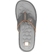 And1 Mens Sandal Shoes