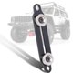 thumbnail image 3 of AXIAL SCX10 II 90046 Metal Car Body Mount Bracket with Magnets for RC Crawler Car, 3 of 4