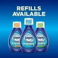 thumbnail image 4 of Dawn Platinum Powerwash Dish Spray, Dish Soap, Fresh Scent Bundle, 4 of 8