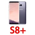 thumbnail image 1 of Funda de teléfono para Samsung Galaxy S20 Ultra S21 Plus S20 S10 S9 S8 S7 Galaxy NOTE 20 10 9, funda de protección ultrafina de TPU suave transparente xuanjing  unisex, 1 of 2