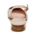 thumbnail image 4 of Vince Camuto Women's Jesander Pink , 7 M US, 4 of 5