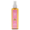 thumbnail image 1 of Kindred Spirit Hair and Body Mist - Rose Dust by Pacifica for Womenx - 6.9 oz Body Mist Pacifica Pacifica, 1 of 5
