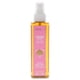thumbnail image 1 of Kindred Spirit Hair and Body Mist - Rose Dust by Pacifica for Womenx - 6.9 oz Body Mist Pacifica Pacifica, 1 of 5