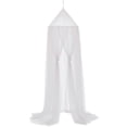 thumbnail image 5 of Girls Room Dome Bed Canopy Pest control Reject Net Fairy Princess Decoration Nordic Style Elgant Curtain Bedding Teepee, 5 of 5