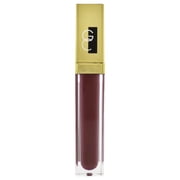 Gerard Cosmetic Color your Smile Lighted Lip Gloss - Plum Crazy , 0.23 oz Lip Gloss