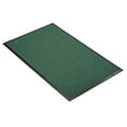 thumbnail image 3 of Notrax 166S0023BD Guzzler 2ft x 3ft - Burgundy Mat, 3 of 6