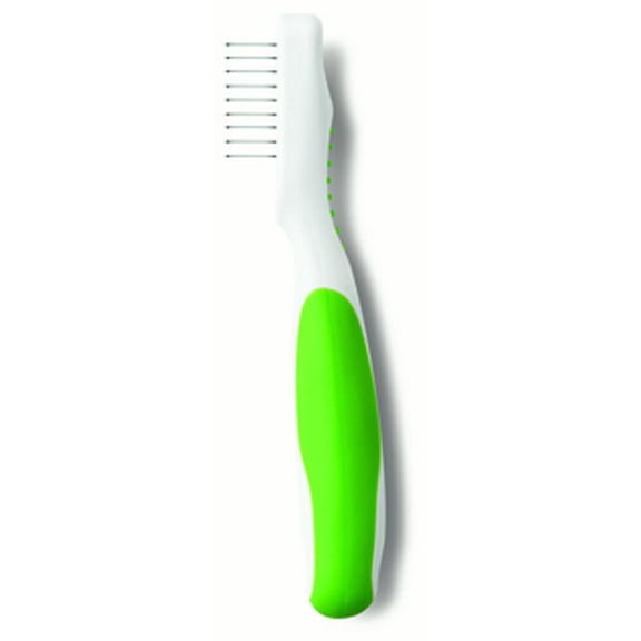 Andis Pet Grooming Dematting Tool